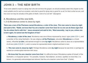 bible-commentary-example-at-enduring-word