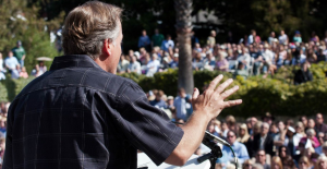 david-guzik-at-enduring-word
