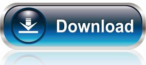 free-Download-by-enduring-word