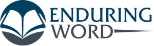 Enduring Word - Thank You!
