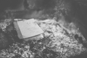 Loving or Hating God's Word