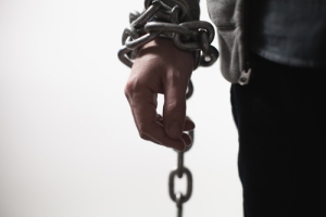 The Successful Persecutor